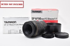 [OTTIME CONDIZIONI con