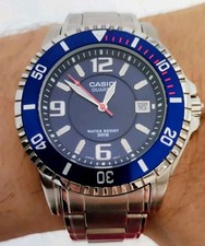 🌊Orologio Casio Diver 200m