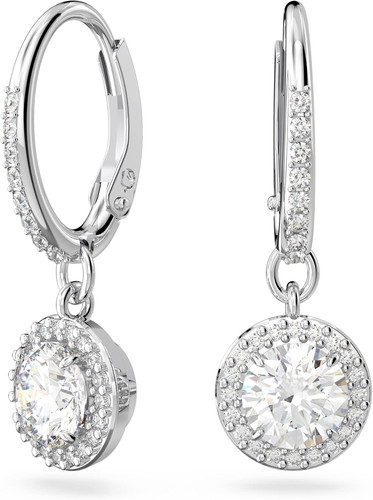 Swarovski una angelic - una,