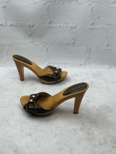 Marc jacobs zoccoli - jacobs,