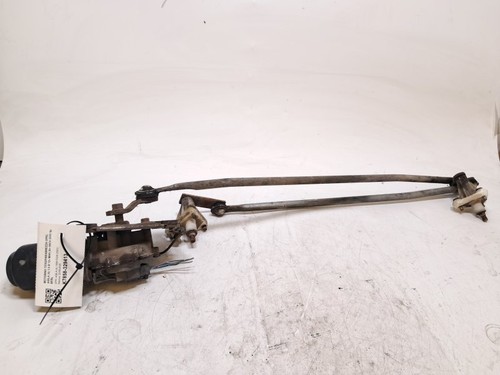 9209476 motorino - 9209476,