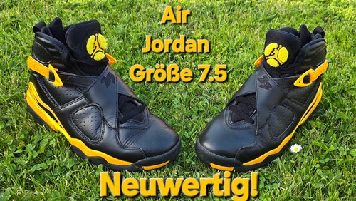 Air jordan taxi basketball - jordan,