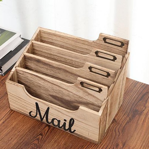 Organizzatore posta per - organizzatore, di