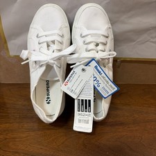 Superga 2750 Cotu Classic