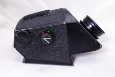 Mirino vintage TTL Prism