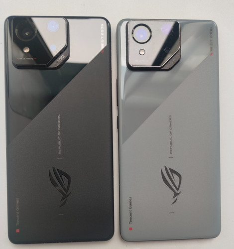 Asus rog phone 256 - phone, gb