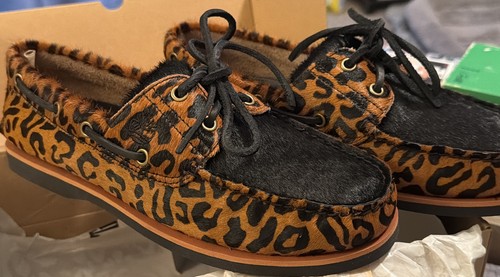 Nuove timberland wacko - 🔥nuove, ~