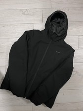 Giacca Sci / Inverno WEDZE -