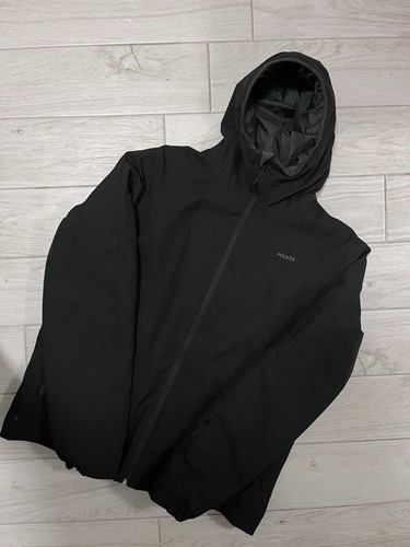 Giacca sci inverno wedze - sci,
