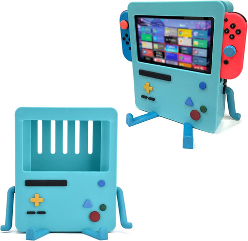 Cartoon cute games - cartoon, custodia