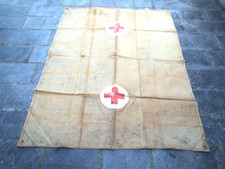 ww1 regio esercito grande