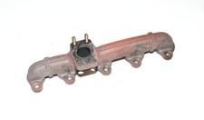 Collettore 8M5Q-9431-A2A Focus