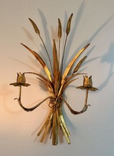 Grande applique parete - grande,
