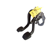 BMW Serie 3 F31 Touring (11>) PEDALE FRENO PER 35006859640