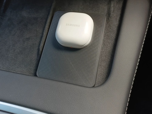 Samsung galaxy buds2 - galaxy, pro