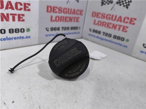 722239204 tappo cisterna