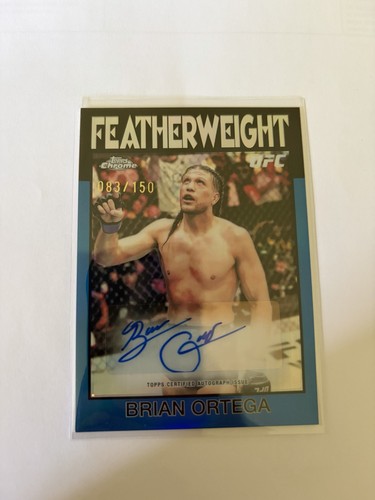 2026 topps chrome - 2026, brian