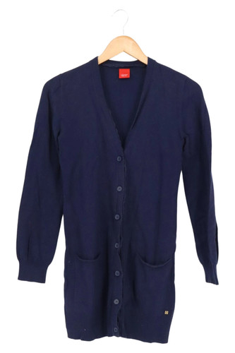 Esprit maternity cardigan - maternity,