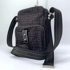 Borsa a tracolla GIVENCHY