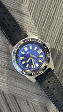 Heimdallr hbtm5 orologio - heimdallr, hbtm5.
