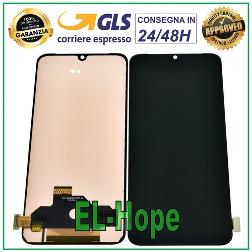 Display lcd tft - display, oneplus