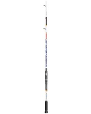 Canna Achab Pro Boat 161-11-320 Trabucco