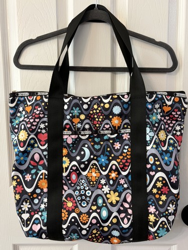 Borsa tote lesportsac - borsa,