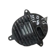 Centralina ballast xeno bmw - centralina, x5