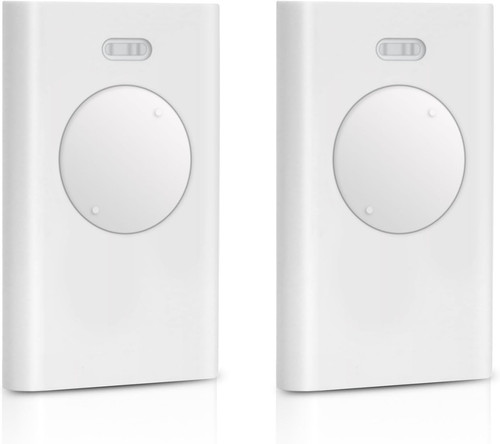 Set telecomandi - set, di