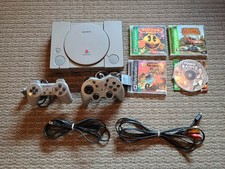 Lotto bundle console Sony