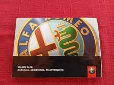 Alfa romeo brera 159 147 - alfa,