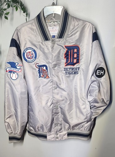 Mlb detroit tigers limited - detroit,