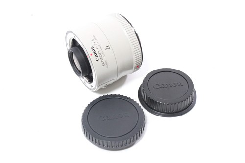 Canon extender per - canon,