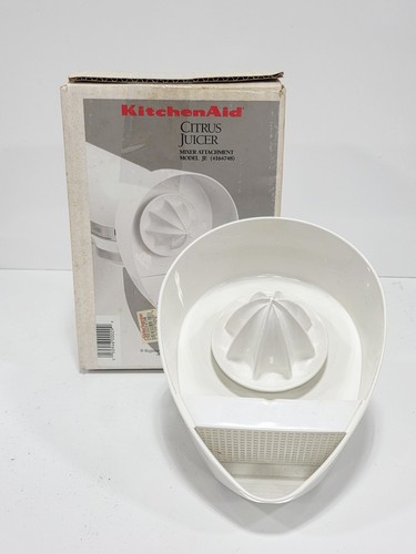Kitchenaid supporto - kitchenaid,