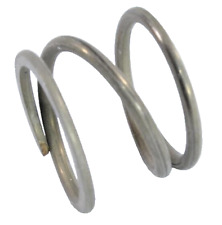 MOLLA LAVAZZA ESPRESSO E