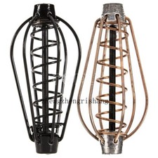 5pcs Carp Fishing Feeder 4