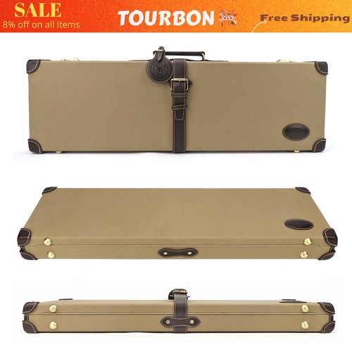 Tourbon custodia universale - tourbon,
