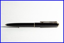 Penna A Sfera MONTBLANC Con