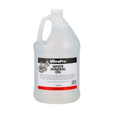 UltraPro Olio Minerale