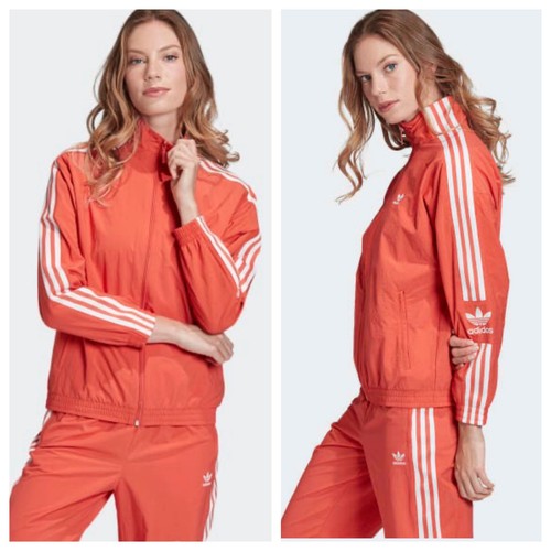 Adidas originals lock track - adidas,