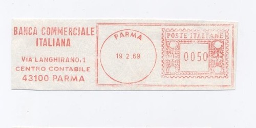 Tematica banche 2 affr - banche,