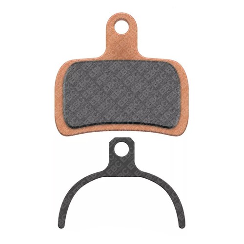 Ebc hope mono - mini, pastiglie