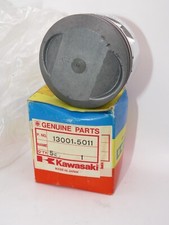 NOS Kawasaki ZX1100 GPz 83-84