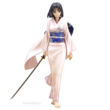 Kimono giapponese Katana Ninja