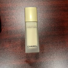 Chanel SUBLIMAGE L'ESSENCE