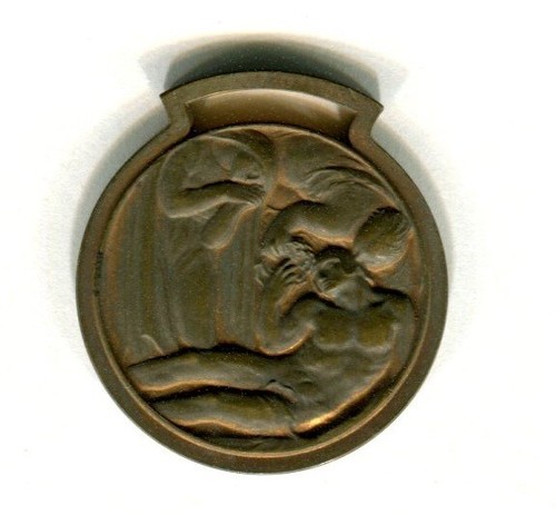 M078 medaglia il figlio - m078, "