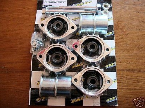 Per kawasaki 900 - 900,