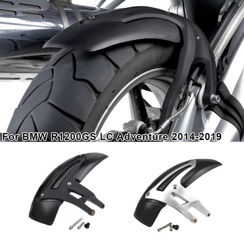 Per bmw r1200gs - per, lc