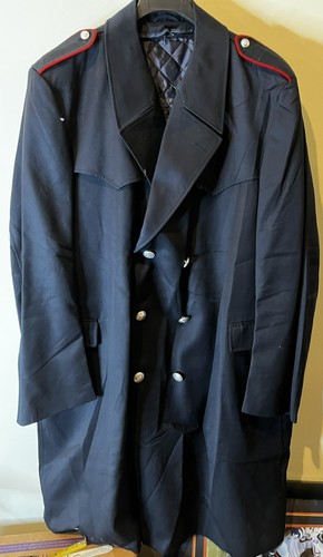 Carabinieri italiani abito - carabinieri,
