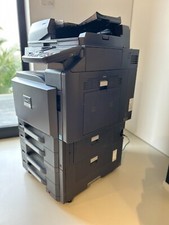 kyocera stampante Taskalfa